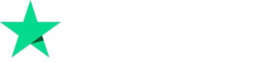 Trustpilot